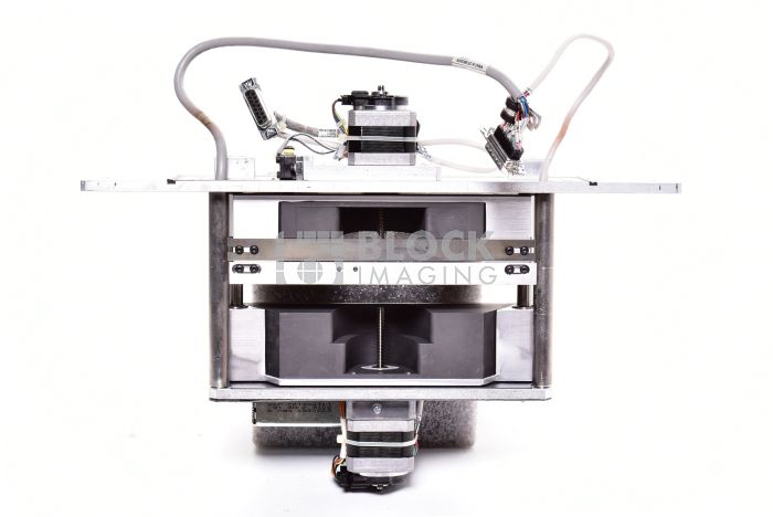 5395258 SRM TESTED COMMON FILTER FRU for GE CT | Block Imaging